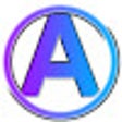 プログラムのアイコン：Arlandria Live Extension