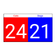 Иконка программы: Score Keeper
