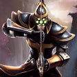 プログラムのアイコン：LOL Armory