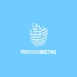 أيقونة البرنامج: Screen Capturing for ProV…