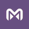 معازيم - Maazim icon