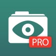 أيقونة البرنامج: GoodReader Pro PDF Editor