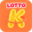 Icoon van programma: Lotto K:Answer