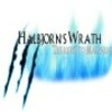 Icoon van programma: Halbjorns Wrath