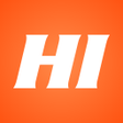 Ícone do programa: HiScore-Football live sco…