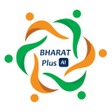 Ícone do programa: BHARAT Plus AI