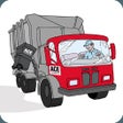 Icoon van programma: MyACETrashMN