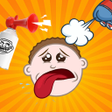 Biểu tượng của chương trình: Funny Air Horn - Prank So…