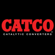 Ícone do programa: CATCO Converters Catalog