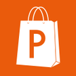 Ícone do programa: Picky - Online Shopping B…