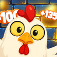 أيقونة البرنامج: Focus Tap