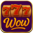 Ícone do programa: Wow Slots Seven Game
