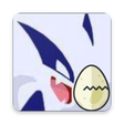 Icon of program: GO Map Legendary , find a…