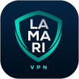 Lamari VPN - Fast  Proxy