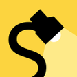 Icon of program: Snopes