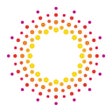 Icoon van programma: Sunrise Banks Digital Ban…