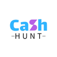 Cash Hunt For Real