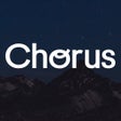 Icoon van programma: Chorus: Sleep  Relax