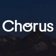 Chorus: Sleep  Relax