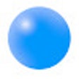 ไอคอนของโปรแกรม: Pixiv Custom-Name Downloa…