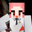 程序图标:Night Horror In The Pink …