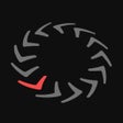 プログラムのアイコン：Boomerangs Cyclotrac GPS …