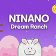 Ninano: Dream Ranch