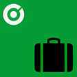 Symbol des Programms: INtex Reise