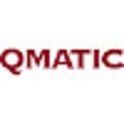 Ikon program: QMATIC Orchestra sound