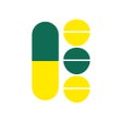 程序图标：The Hometown Pharmacy