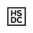 أيقونة البرنامج: MyHSDC