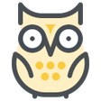 Icon of program: NetSuite :: Saved Search …