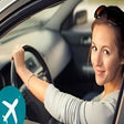 Icon of program: Airport Transfer