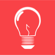 Ikona programu: Floatee - Floating All In…