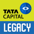 Icon of program: Tata Capital Legacy AR