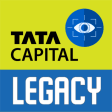 Tata Capital Legacy AR