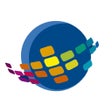Programın simgesi: Cineplanet Perú