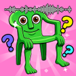 Icona del programma: Meme Animal: Sound Quiz
