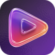 プログラムのアイコン：MobiReels-TVShort Episode…