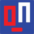 أيقونة البرنامج: QN Mobile