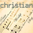 Icon of program: Contemporary Christian MU…