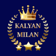 Ícone do programa: Kalyan Milan-Online Matka…
