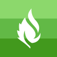 程序图标：Faithlife: Church Communi…