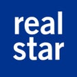 Ikon program: Realstar  Resident Portal