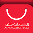 プログラムのアイコン：AlKuwaitiya Store