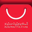 AlKuwaitiya Store