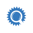 Icono de programa: Mailagenten