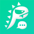 أيقونة البرنامج: Pocket - Avatar Voice Liv…