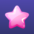 程序图标：Pink VPN