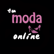 Blog de Moda - Tu Moda Online